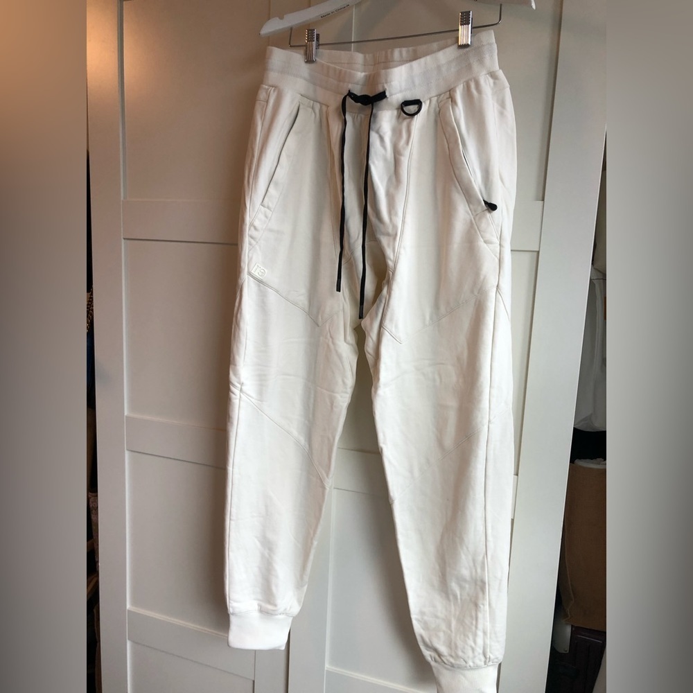 Reimaginers Joggers